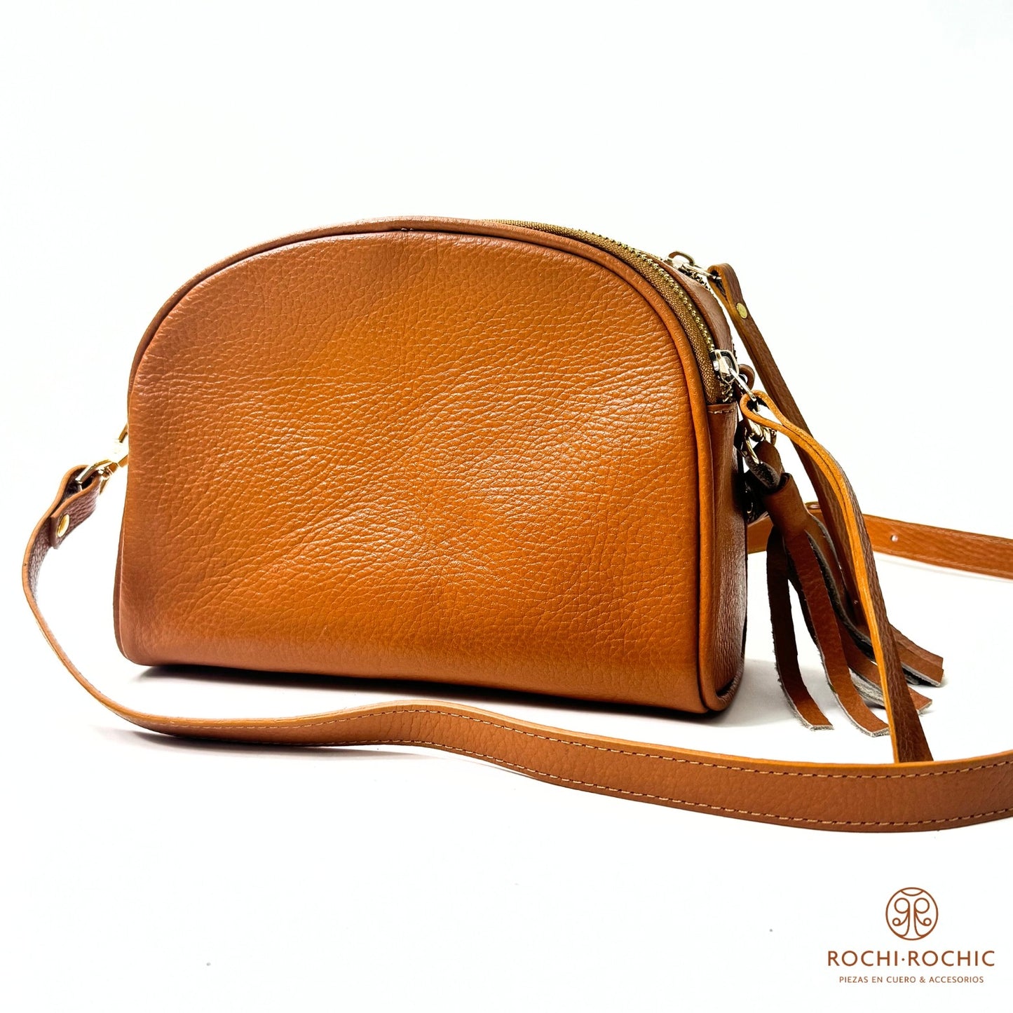 MIA VISTA Handbag