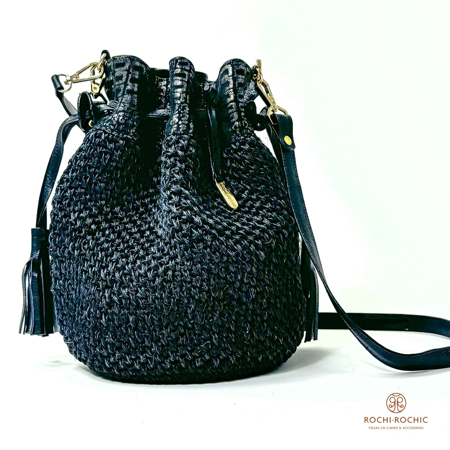 FIQUE Handbag