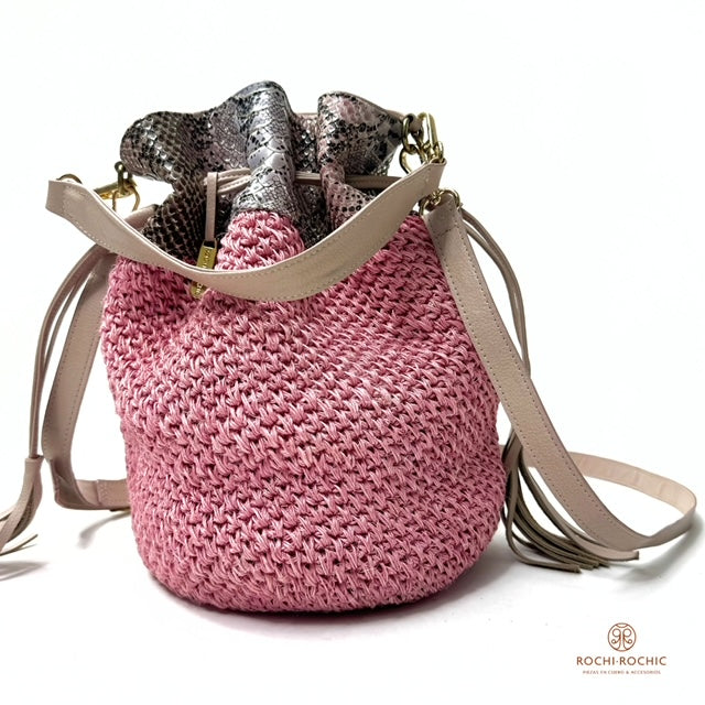 FIQUE Handbag