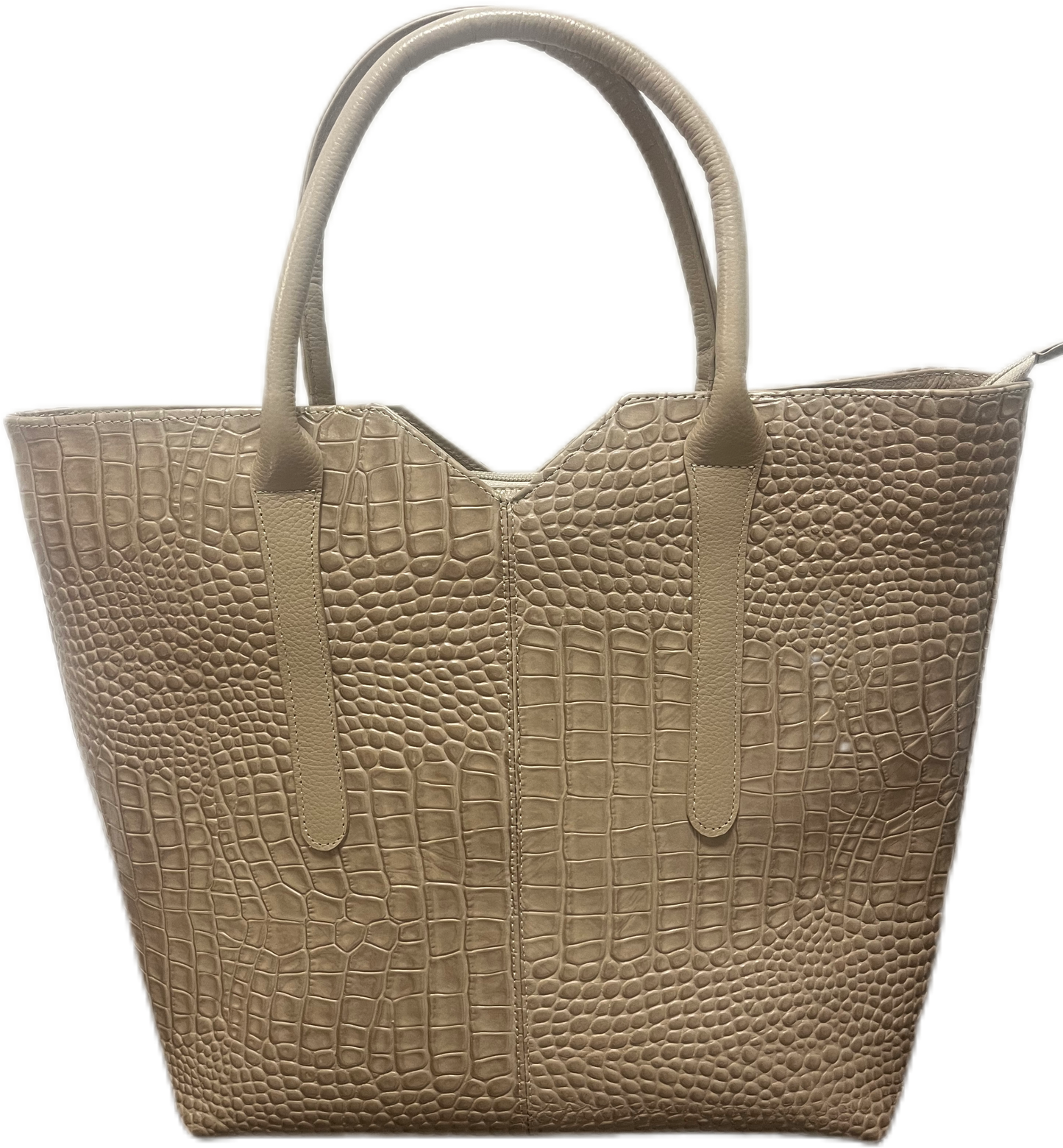 VELISSE Handbag