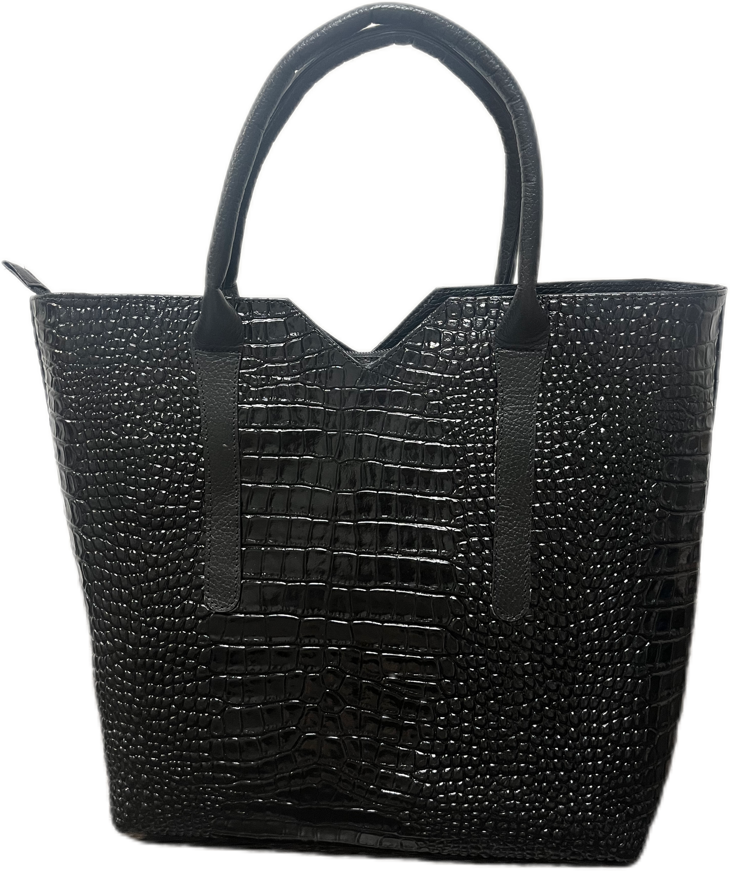 VELISSE Handbag