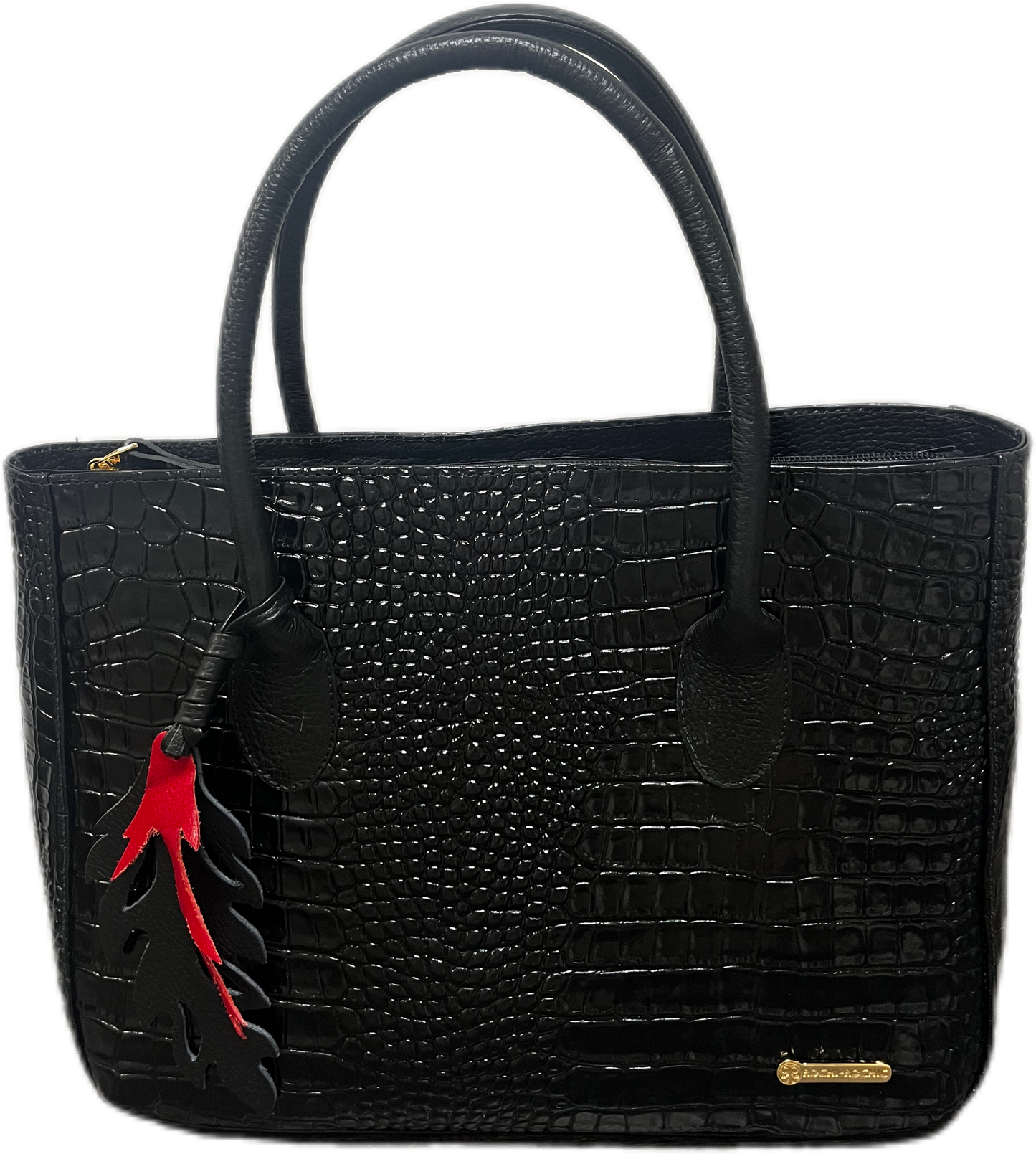 SAVARA Handbag