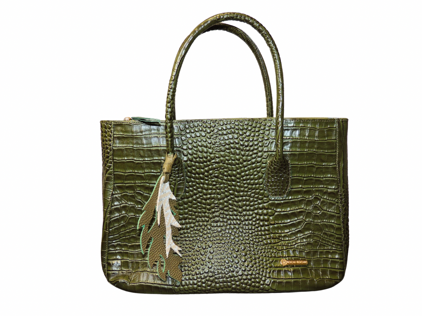 SAVARA Handbag