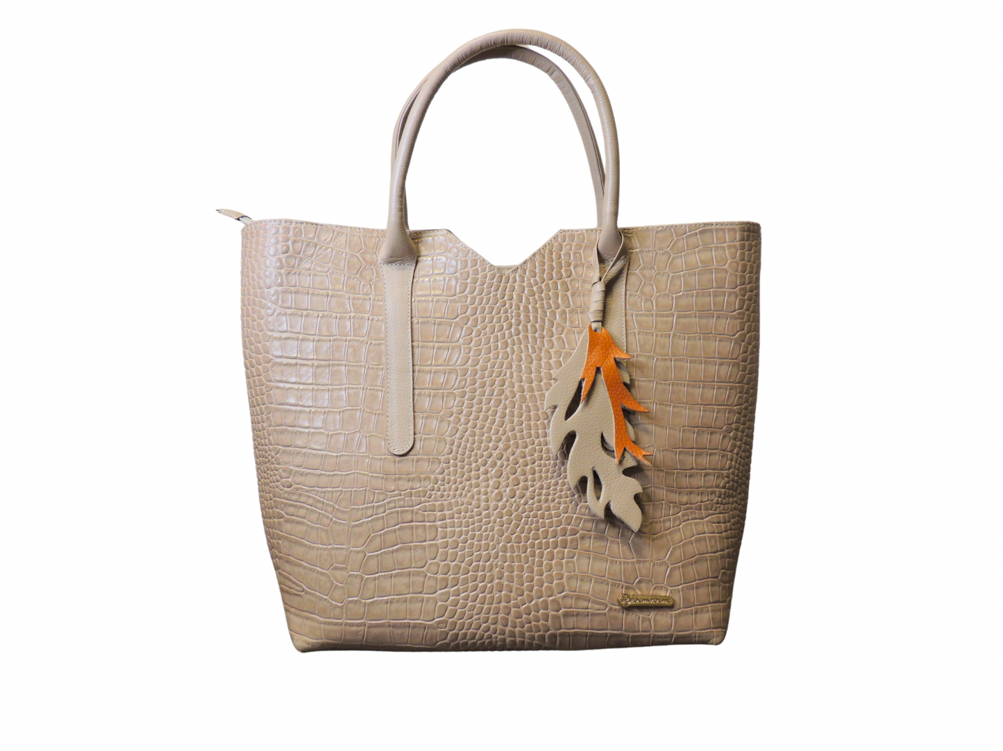 VELISSE Handbag