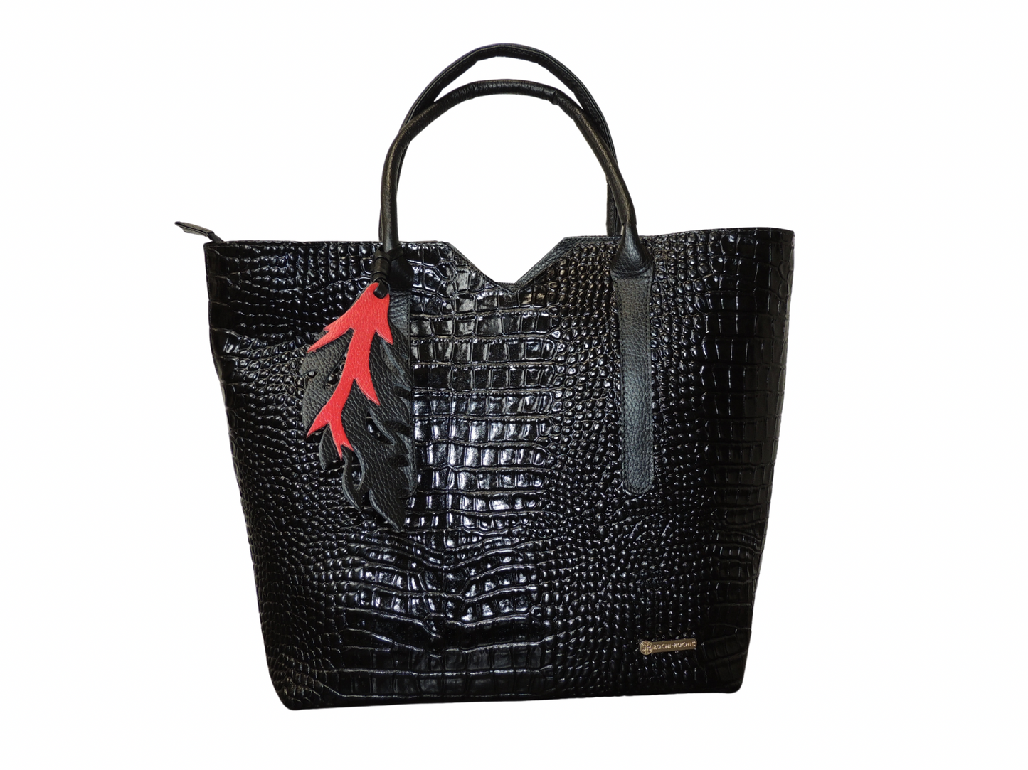 VELISSE Handbag