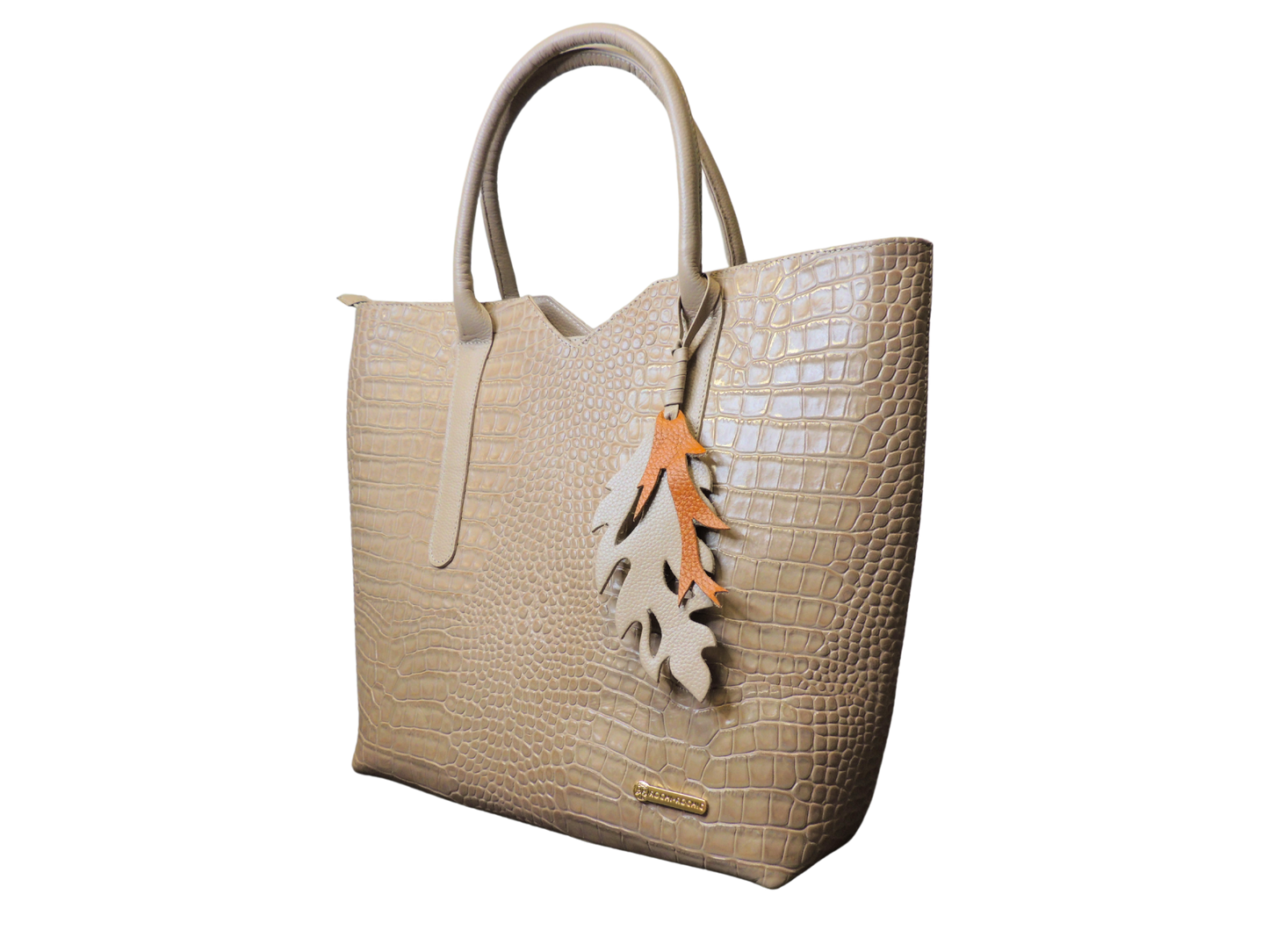 VELISSE Handbag